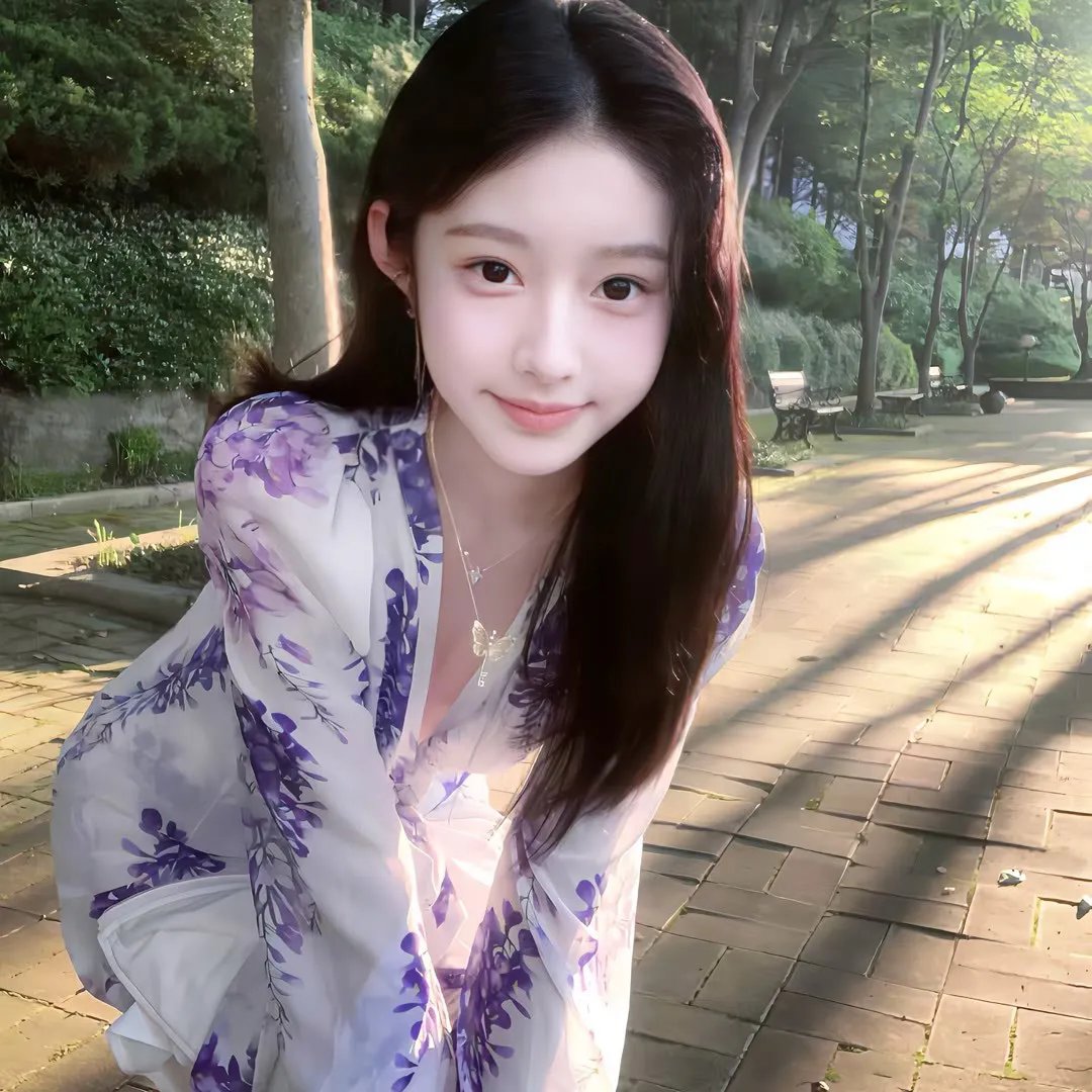 亚当