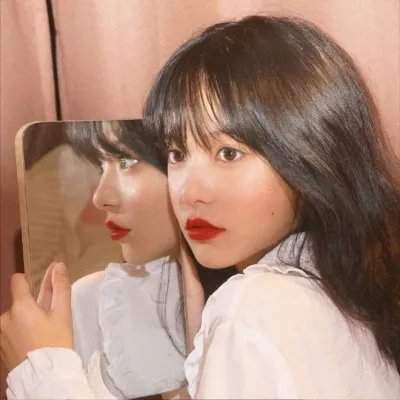 异形起源
