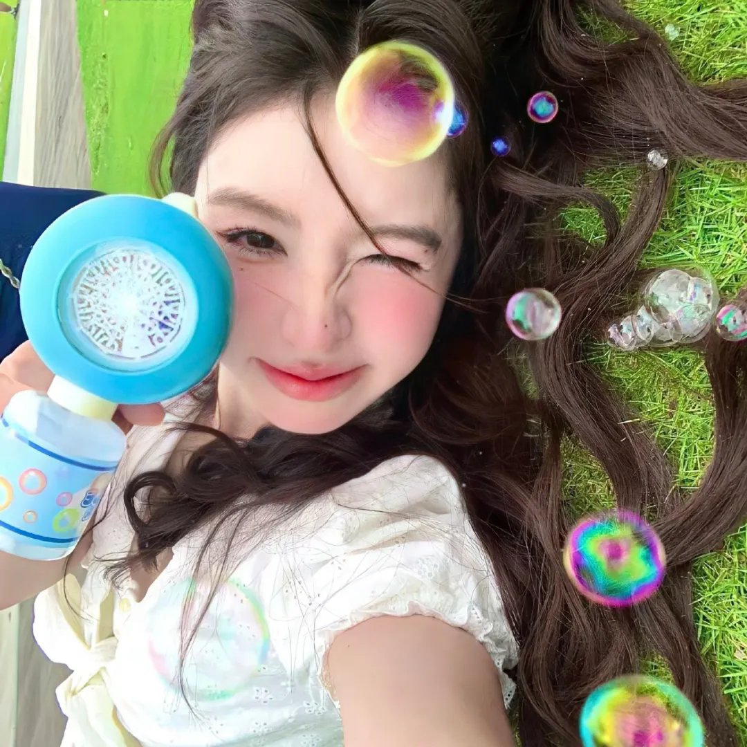 最后的机会