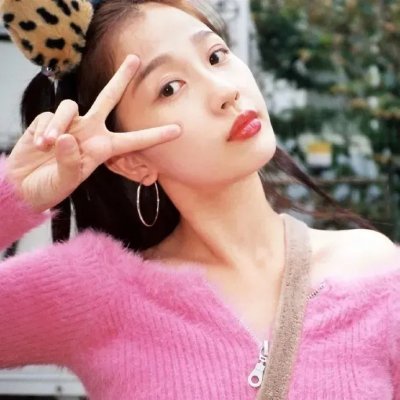 圣诞老人失忆了