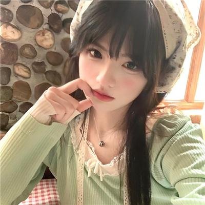 汉江蓝调