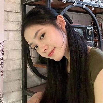 最后一个恶魔