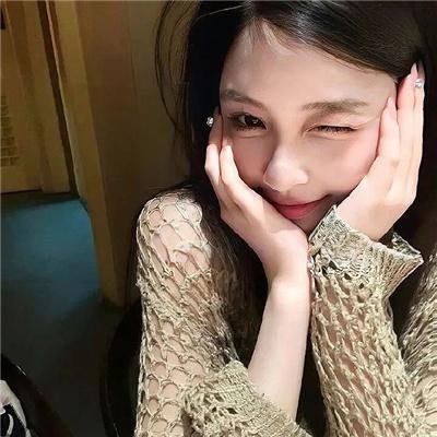 火线消防员