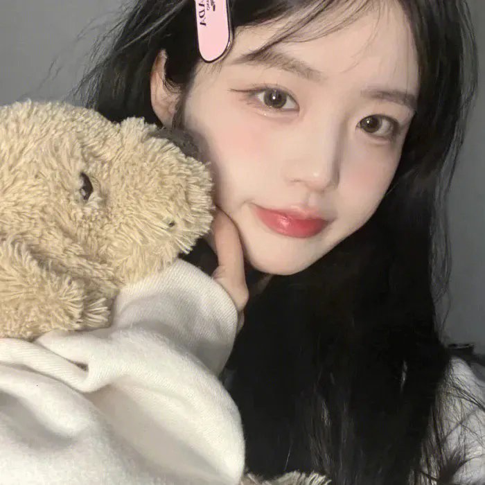 乐府情鸳