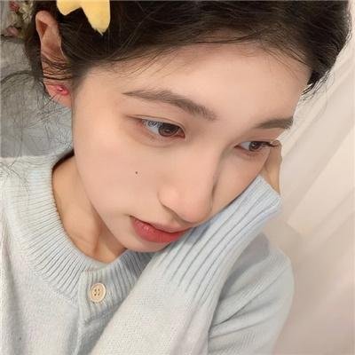 不只但总是