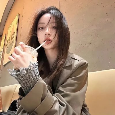 我的姐姐2021