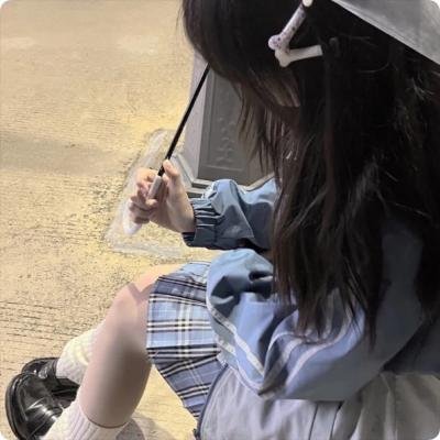 残酷的梦