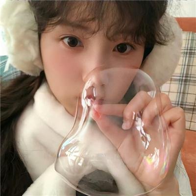 克莱尔的相机