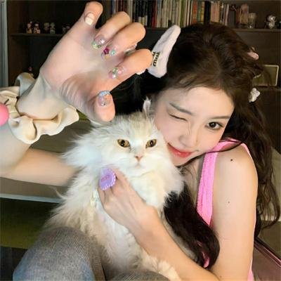 杨子江风云