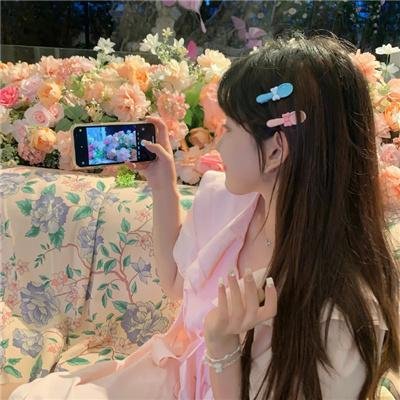 机械陪伴