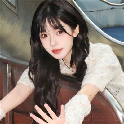 孤雏泪