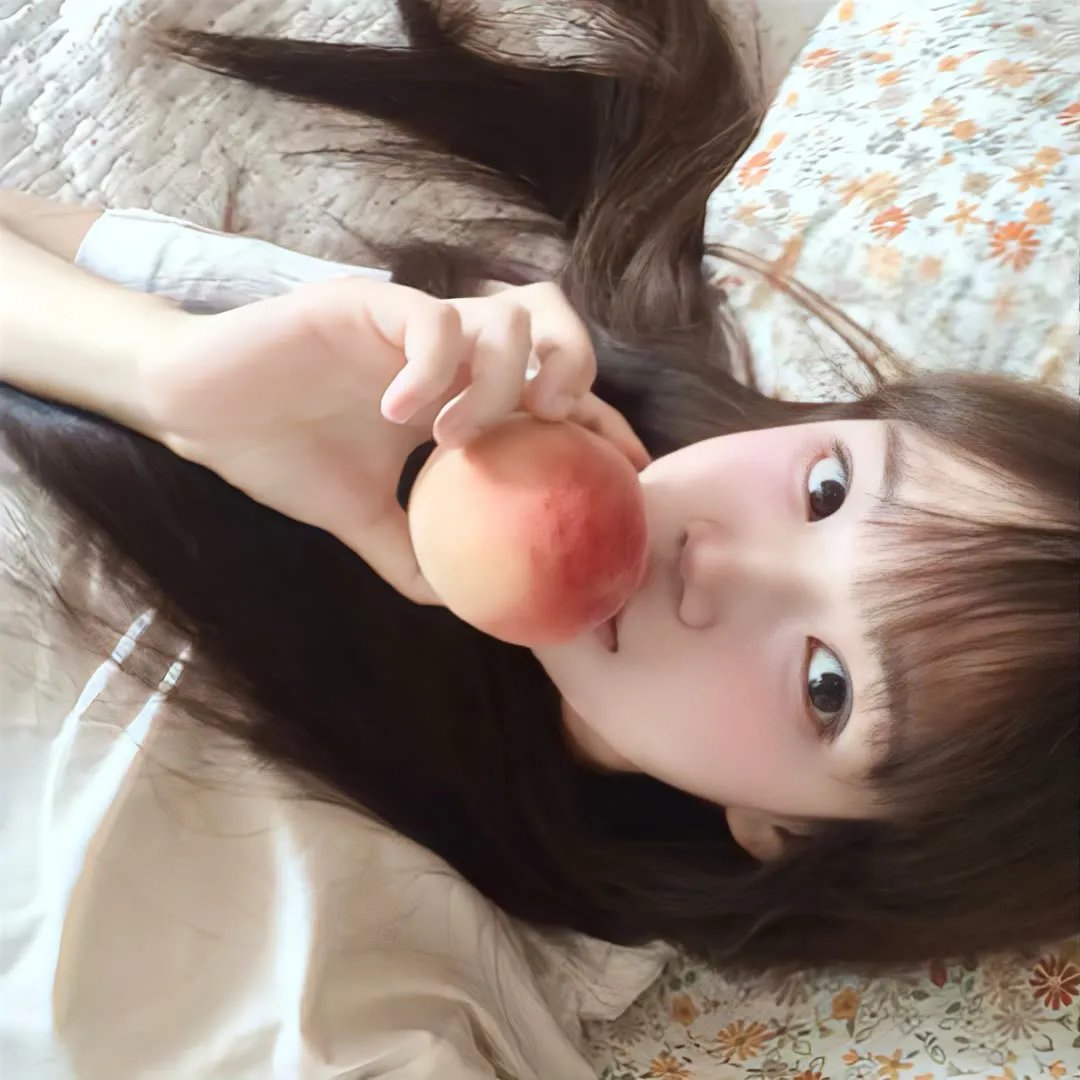 小熊历险记