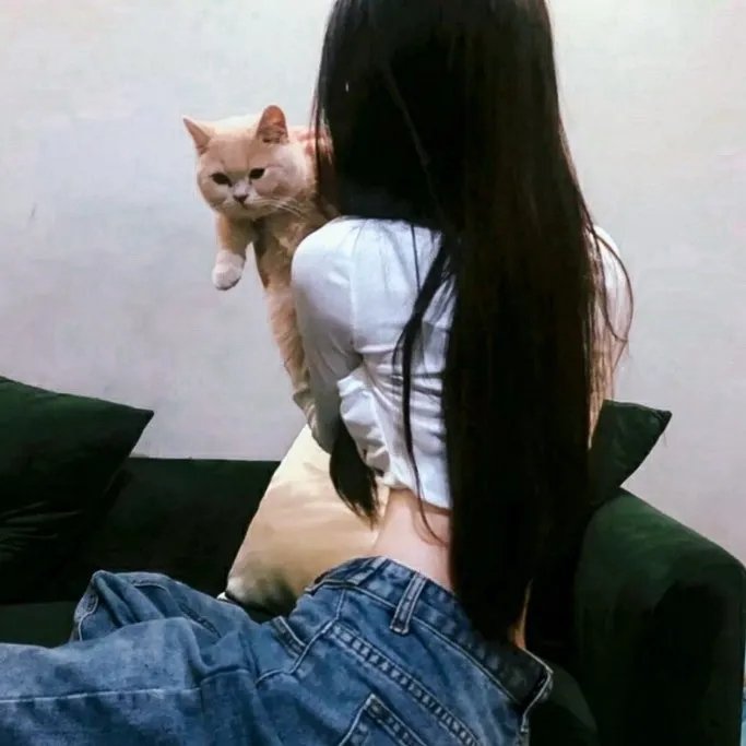 致不灭的你第三季