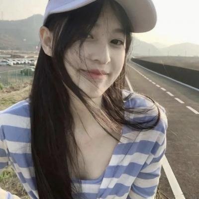 一万公里的约定