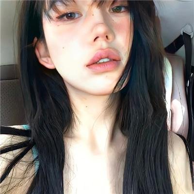 愤怒的印度女神