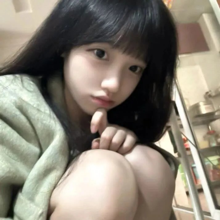 再爱24小时