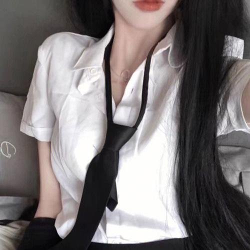 溺死鬼