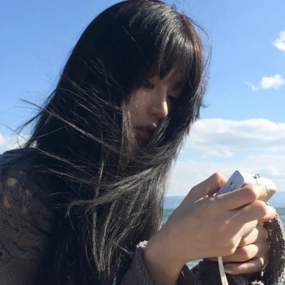 黑色灰姑娘
