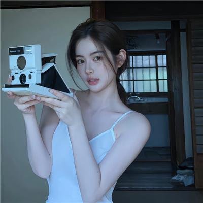 为什么害我
