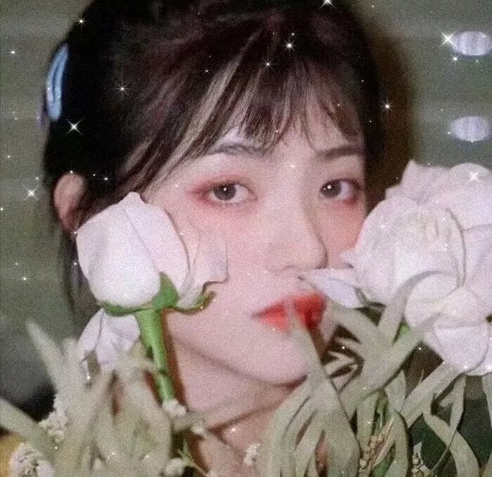 四个阿妈一个佬