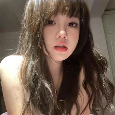 岁月有情时